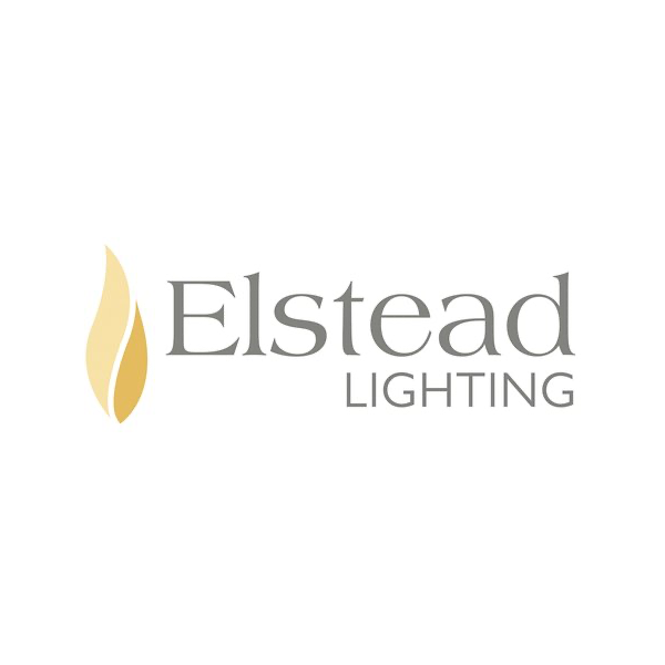 Atomo 1 Lt Adjustable Pendant - Polished Chrome